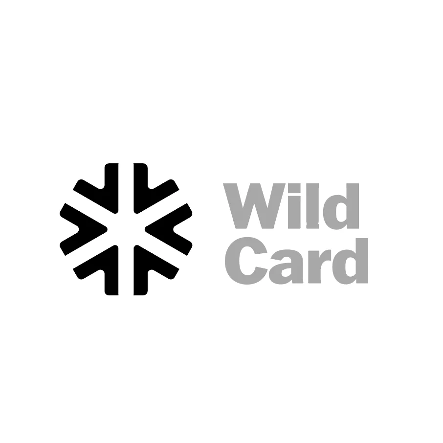 一般社団法人 Wild Card