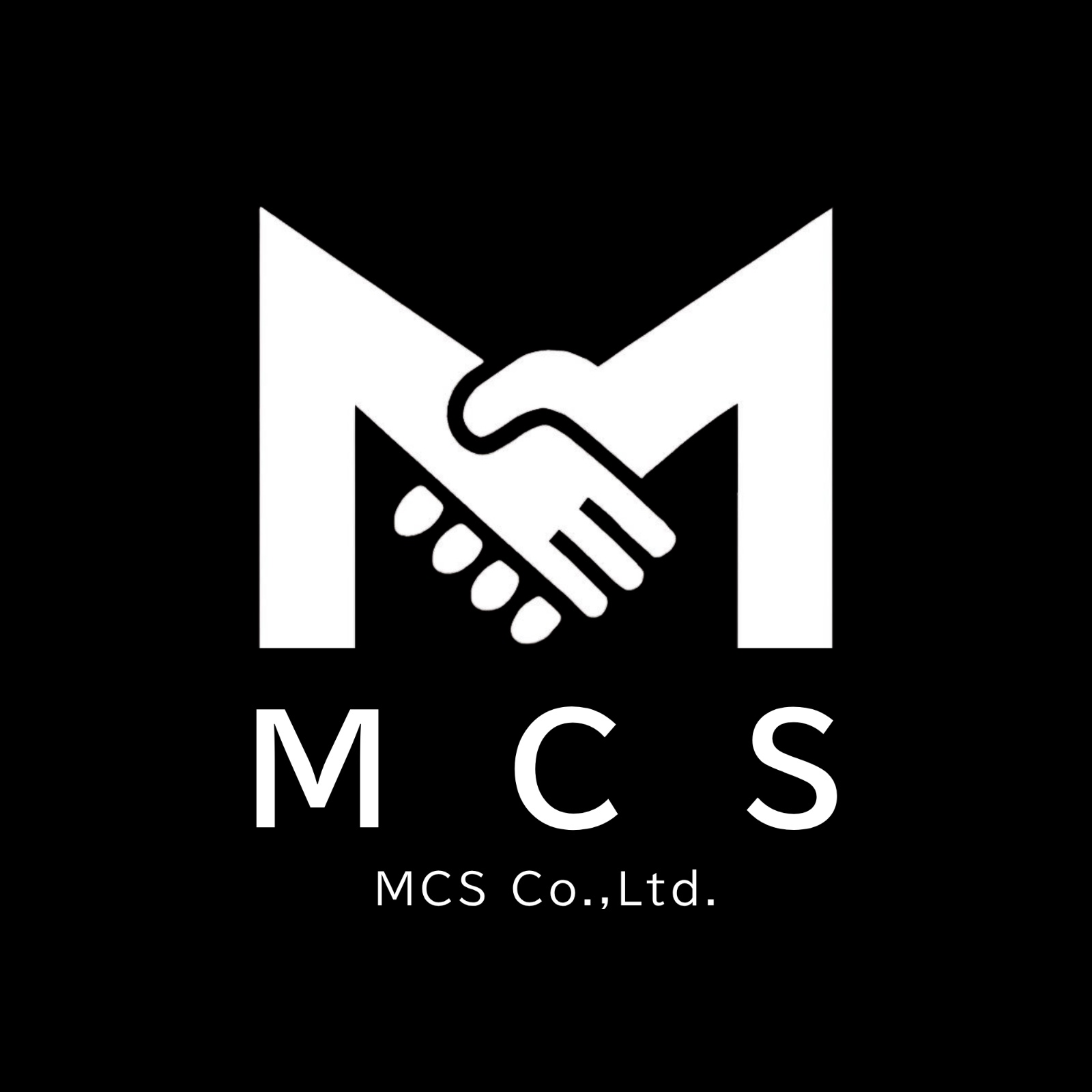 株式会社MCS