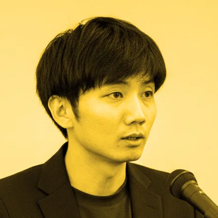 米田貴昭