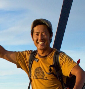 寺田彰吾