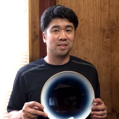 田中将平